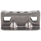C-MAX FOCUS C-MAX KUGA SPARE WHEEL CARRIER BRACKET