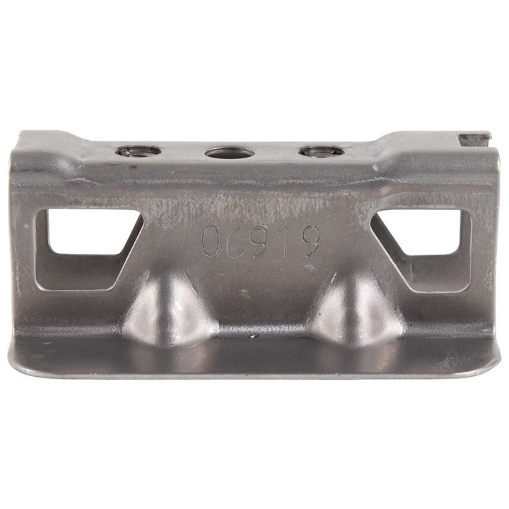 C-MAX FOCUS C-MAX KUGA SPARE WHEEL CARRIER BRACKET