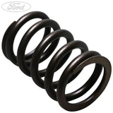 LYNX DIESEL CYLINDER HEAD VALVE SPRING 1999-