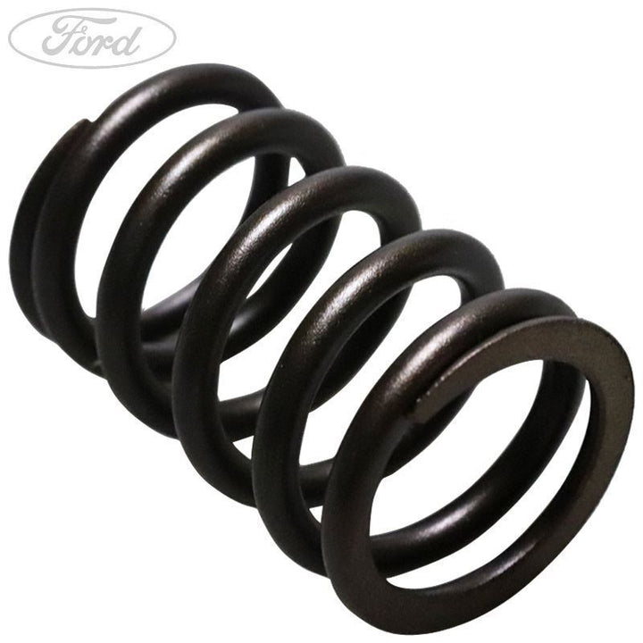 LYNX DIESEL CYLINDER HEAD VALVE SPRING 1999-