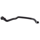 S-MAX GALAXY MONDEO DURATORQ TDCI TOP RADIATOR HOSE