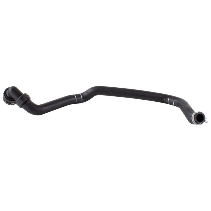 S-MAX GALAXY MONDEO DURATORQ TDCI TOP RADIATOR HOSE