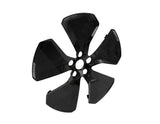 MUSTANG MACH-E FROM 07/2020 AERO WHEEL COVER 19