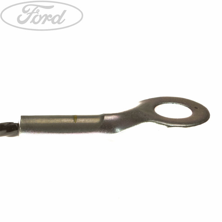 OTHER BODY & TRIM PARTS