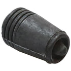 FOCUS FIESTA FUSION TAILGATE BOOT DOOR BUMP STOP
