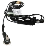 EXTENSION CABLE