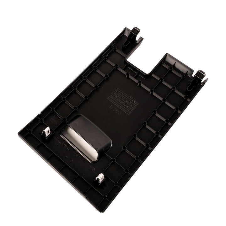 Ranger Instrument Panel Fuse Box Cover 2019-2023