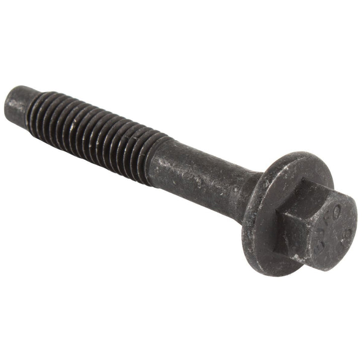 IGNITION COIL AND WIRES/SPARK PLUGS SCREW PACK OF 5