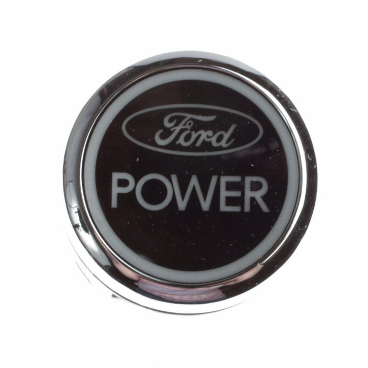 C-MAX GRAND C-MAX FOCUS KUGA IGNITION SWITCH