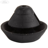 PLUGS FLOOR PAN PLUG PACK OF 5