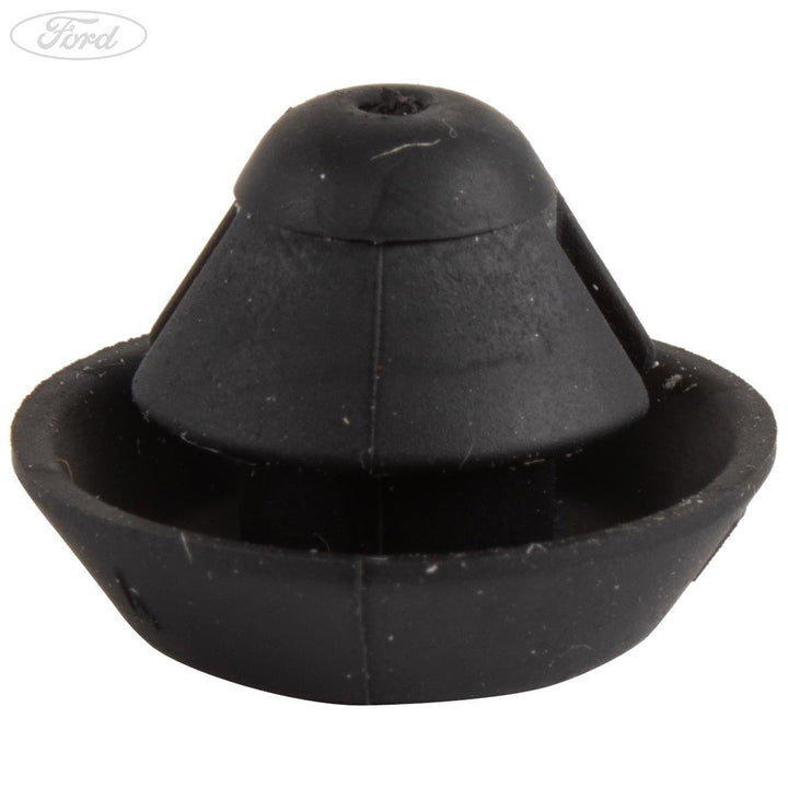 PLUGS FLOOR PAN PLUG PACK OF 5