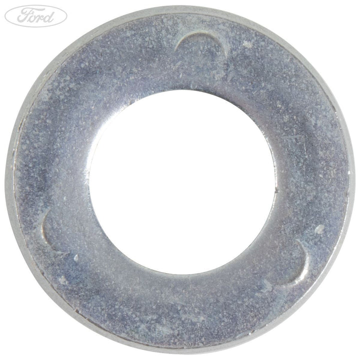 EXHAUST MANIFOLD FLAT WASHER PACK OF 25