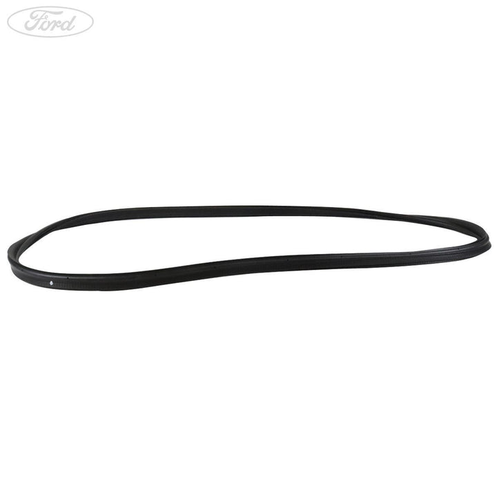 MONDEO TAILGATE WEATHERSTRIP SEAL 4 DOOR SALOON 07-14