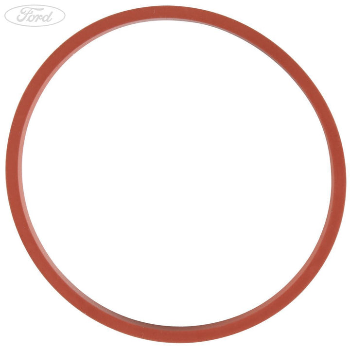 DURATEC RS ST INTAKE INLET MANIFOLD GASKET 2008-2012