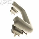 TRANSIT MONDEO S-MAX GALAXY INTERIOR HEADLINING GRAB HANDLE