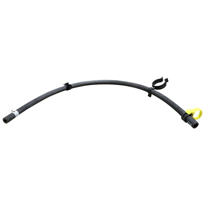 FOCUS 1.6 ECONETIC EXHAUST AIR SUPPLY HOSE 2012-2015