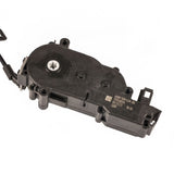 GALAXY S-MAX O/S DRIVER SIDE REAR 2ND ROW SEAT FRAME ACTUATOR 2015-2023