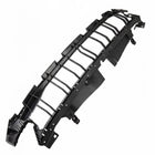 Focus Radiator Grille Front Bumper Bracket 2018-2022