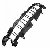 Focus Radiator Grille Front Bumper Bracket 2018-2022