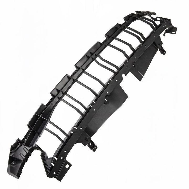 Focus Radiator Grille Front Bumper Bracket 2018-2022