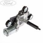 MONDEO MK4 ESTATE GALAXY S-MAX WA6 REAR WINDOW WIPER MOTOR