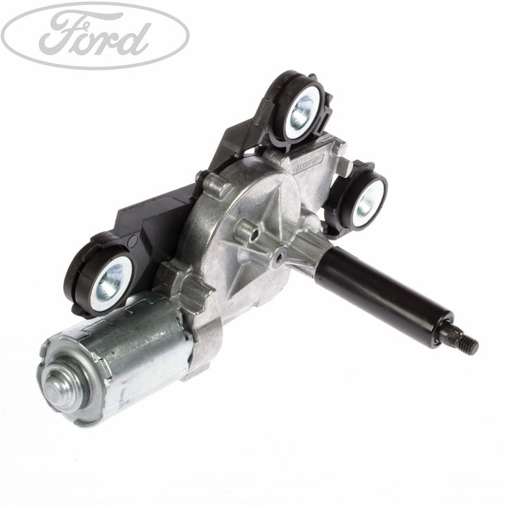 MONDEO MK4 ESTATE GALAXY S-MAX WA6 REAR WINDOW WIPER MOTOR