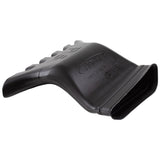 FOCUS O/S RH HEATER DUCT