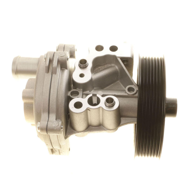 TRANSIT WATER PUMP