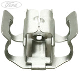 CABLE CLIP