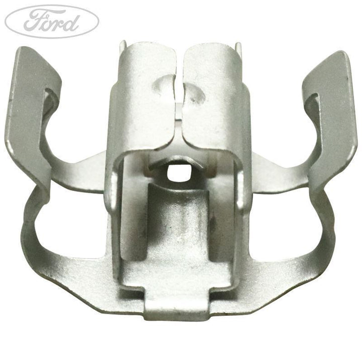 CABLE CLIP