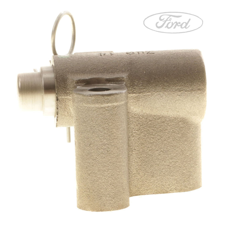 TRANSIT MONDEO TIMING CHAIN TENSIONER