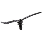 PARKING DISTANCE AID SENSOR WIRE