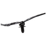 PARKING DISTANCE AID SENSOR WIRE
