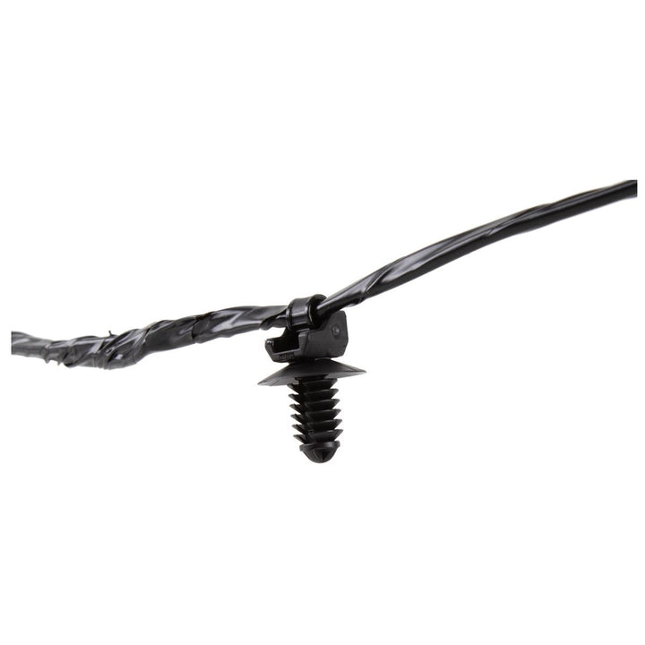 PARKING DISTANCE AID SENSOR WIRE