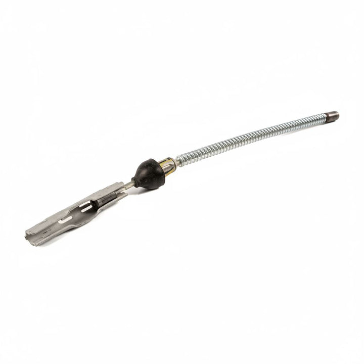 EcoSport N/S Or O/S Rear Hand Brake Cable x1 2013-2023