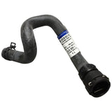 OUTLET HOSE