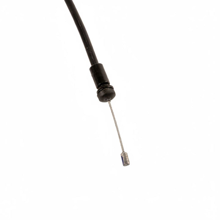 Transit Connect Bonnet Release Control Cable 2013-2022