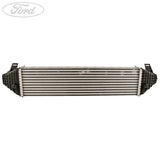 C-MAX FOCUS KUGA 2.0 DURATORQ TDCI INTERCOOLER 04/2015-