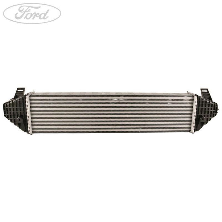 C-MAX FOCUS KUGA 2.0 DURATORQ TDCI INTERCOOLER 04/2015-