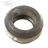 ESCORT ORION FRONT SHOCK ABSORBER STRUT TOP MOUNT
