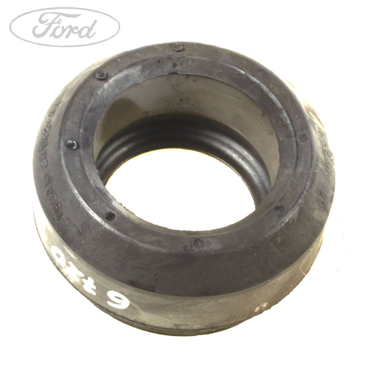 ESCORT ORION FRONT SHOCK ABSORBER STRUT TOP MOUNT
