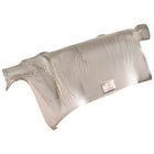 TRANSIT CONNECT 1.0 GTDI REAR EXHAUST HEAT SHIELD 2013-2016
