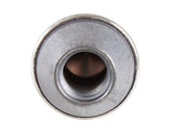 WHEEL NUT