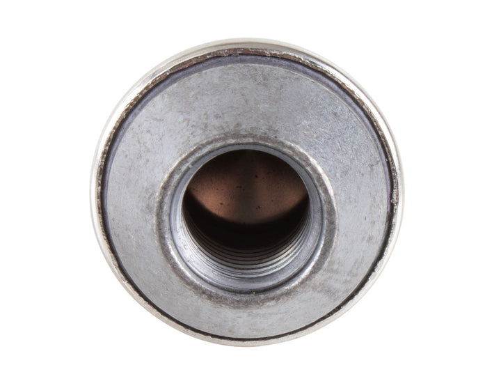 WHEEL NUT