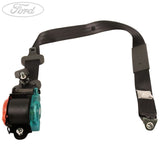 RANGER 2 3 O/S FRONT SEAT BELT SINGLE CAB 2 DOOR RHD