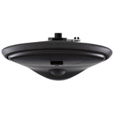 KA MK2 REAR BOOT TAILGATE HANDLE 2008-ONWARDS