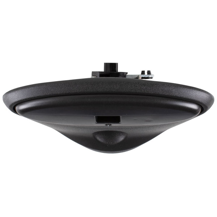 KA MK2 REAR BOOT TAILGATE HANDLE 2008-ONWARDS