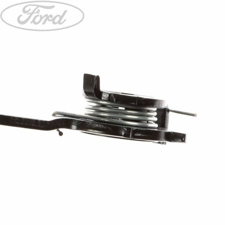 GALAXY S-MAX WA6 REAR SEAT BELT BUCKLE
