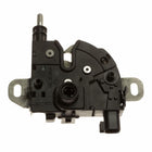 C-MAX FOCUS KUGA FOCUS C-MAX BONNET LATCH