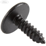 QUARTER PANELS AND RELATED PARTS SCREW PACK OF 5